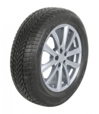 Maxxis MA-PW Wintermaxx 225/60 R17 103V