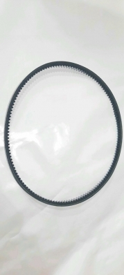 Curea pentru compresor de aer MTZ-320 (AVX10x913)