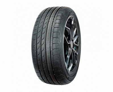 TRACMAX Ice-PlusS210 215/45R17 91V XL