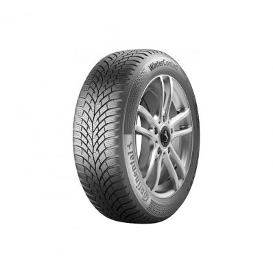 Continental TS870P Suv 275/40 R20 106V XL FR