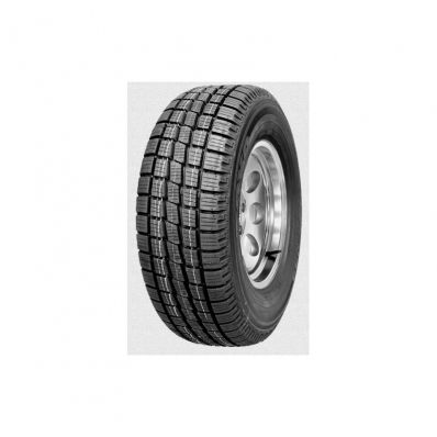 Toyo TYH09 106R 195/75 R14