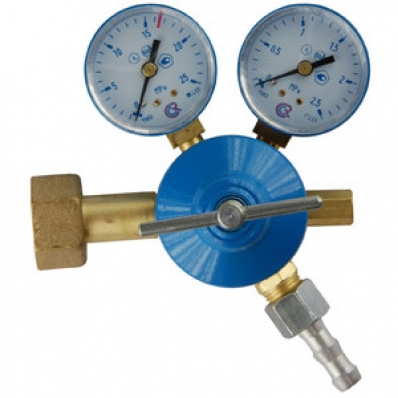 Редуктор кислородный БКО 50-КР1