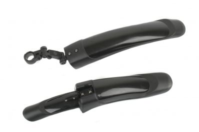 Aripe spate MTB FX-119RS 26-29 Sunny Wheel RFEFX119RS01