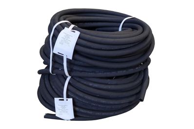 Furtun de presiune neîntărit 60x70-0,63 cu întărire filet Rusia