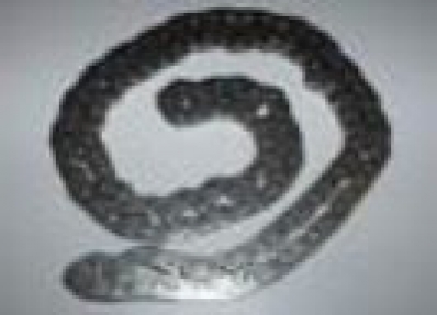 FASE Натяжитель цепи маслянного насоса BOXER/JUMPER/V.347/V.184