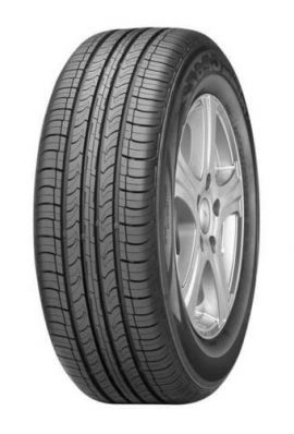 Roadstone Classe Premiere CP672 205/55 R17 95V