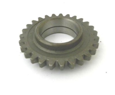 Шестерня промежуточная 1331 Минск МТЗ