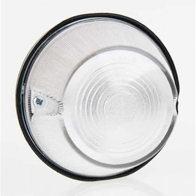 Lampă de marcare FT-008 B - albă