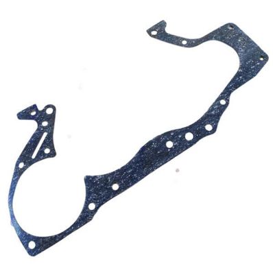 Garnitura capac distributie D-240