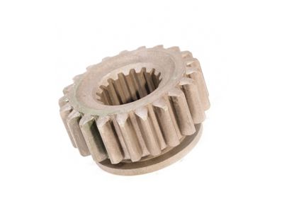 Angrenaj 3 angrenaje 1045 z=21 Minsk MTZ