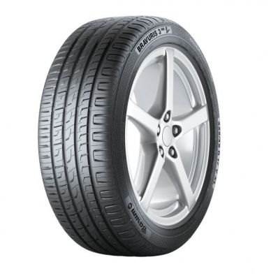 BARUM Bravuris 3HM S5 255/50 R19 107Y