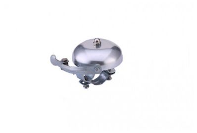 Clopot mecanic L-D-77 RNVLD7700001