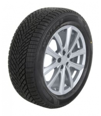 PIRELLI ZTPI SW2NC 275/40 R22 108V TL FR XL M+S