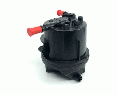 ТОПЛИВНЫЙ ФИЛЬТР FG 12312 PS974