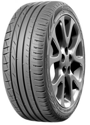 Rosava Solazo S + 215/55 R16 97W