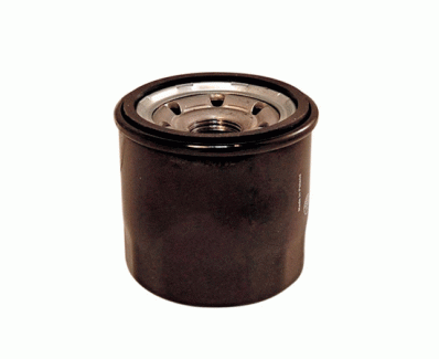 МАСЛЯНЫЙ ФИЛЬТР FO-2018