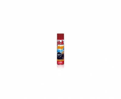 Atas Plak Preparat de lustruit (granat) 400ml