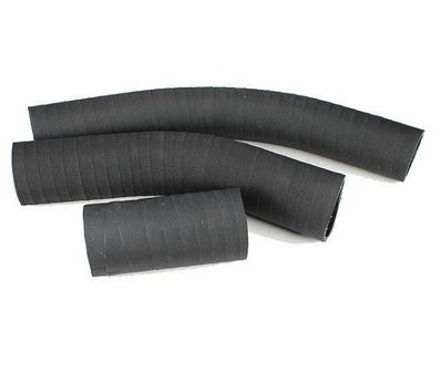 Conducte pentru radiatoare Volzhsky ZIL 3 buc.