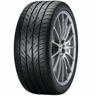 Platin Tyres RP 420 235/65 R17 108V
