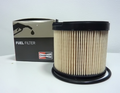 FILTRU COMBUSTIBIL CHAMPION CFF 100251 (PE 816/3)-(SC 7038)