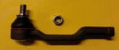 FASE Рулевой наконечник RANGER 2.5D 4X4 98>