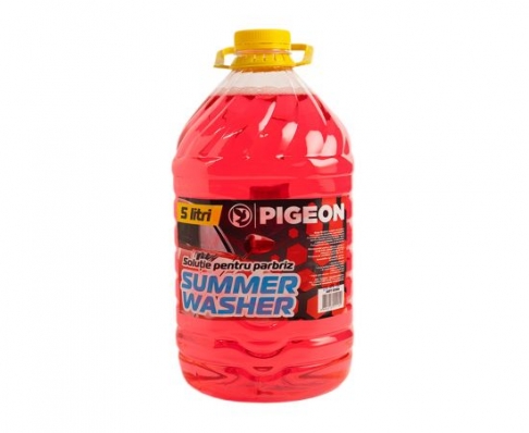 "Summer Washer" 5 l