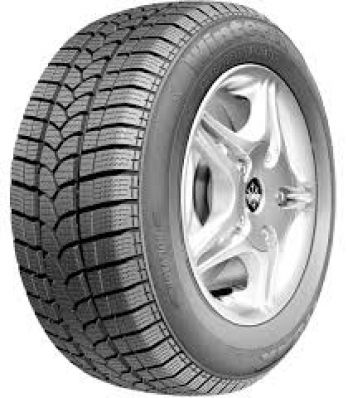 Tigar Winter1 165/70 R13 79T