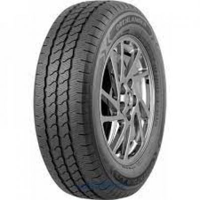 UNIGRIP Winter Pro S200 215/60R17 96H