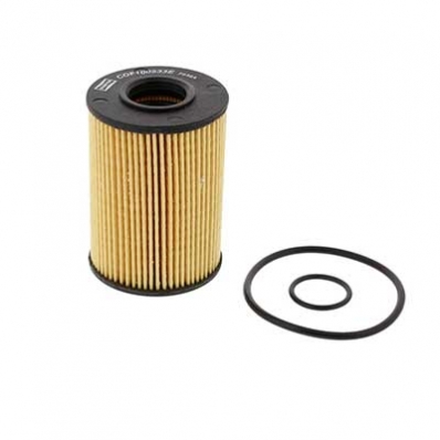 МАСЛЕННЫЙ ФИЛЬТР CHAMPION COF 100533 (OE640/9)