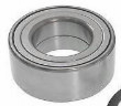 EBI Ступица колеса PAJERO III-IV 3.0/3.2/3.5/3.8 V6 02>