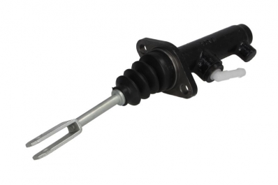 FASE Cilindru principal de ambreiaj МВ Bus