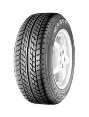 MABOR LOMA STRJ2 185/60 R14 82H TL