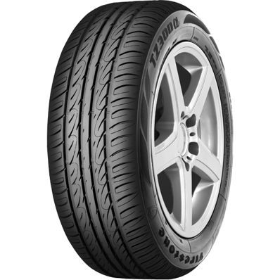 FIRESTONE TZ300 175/60 R15 81H