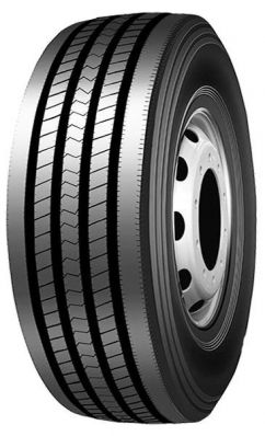 Kapsen HS205 235/75 R17,5