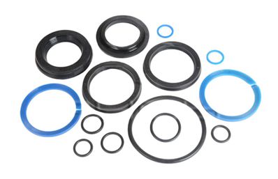 Kit de reparații pentru cilindru cupă EO-2621-B2