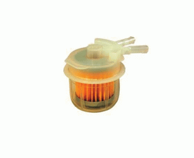 FILTRU COMBUSTIBIL CHAMPION CFF 100585 (PS 862)