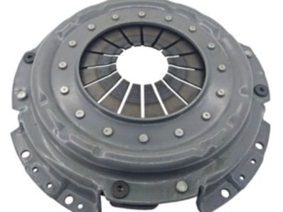 Ambreiaj Coș petal ZIL