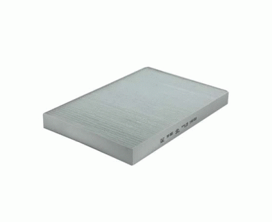 FILTRU SALON FUJI FHP 00651 (K1259)