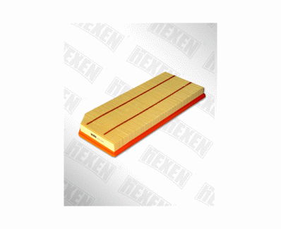 ВОЗДУШНЫЙ ФИЛЬТР HEXEN A 15140 (SB 2186)-(AP 149/8)