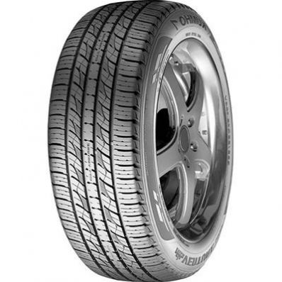 Kumho KL 33 235/70 R16 109H