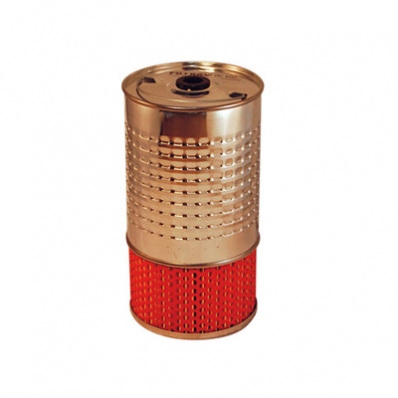 ФИЛЬТР МАСЛЕНЫЙ HEXEN OC 3002 (SF 502)-(OC 602)