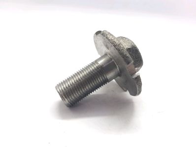 Bolț arbore secundar YUMZ