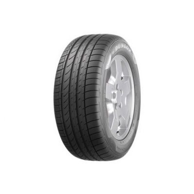 DUNLOP SP Quattromaxx S4 275/40 R22 108Y