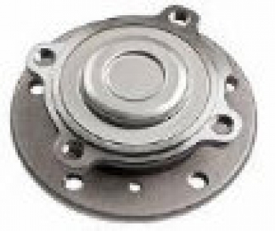 EBI Butuc roata MINI COOPER 1.4/1.6 01>06