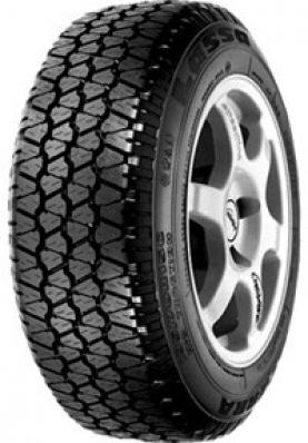 Lassa Wintus 175/75 R16C 101/99Q