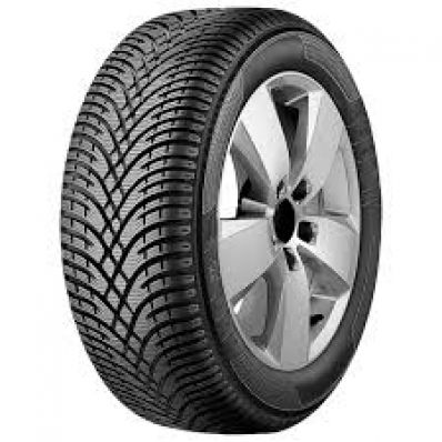 BF Goodrich G-Force 2 185/60 R15 84T