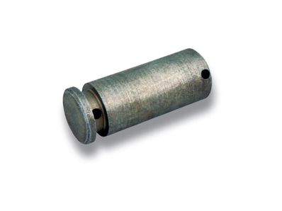 Știftul balamalei MTZ