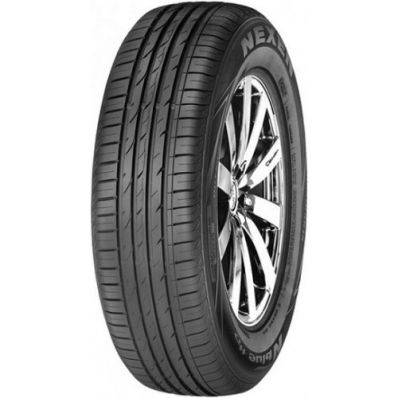 175/55 R15 77T Nexen NBlue HD Plus (DOT 2019)