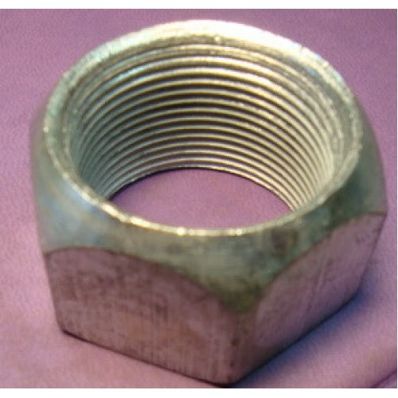 Piuliță futorka stud piuliță stânga G-53.ZIL