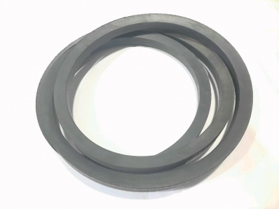 RUBYCOM Optimum Ремень Д-3150Lp/3075Li